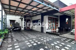 Hot Offer Hunian Mewah Ideal dan Luas di Kebon Jeruk, Jakarta Barat Hot Offer Hunian Mewah Ideal dan Luas di Kebon Jeruk, Jakarta Barat