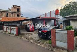 For Sale Hunian Rumah Terawat 4 KT di Cikunir, Bekasi For Sale Hunian Rumah Terawat 4 KT di Cikunir, Bekasi
