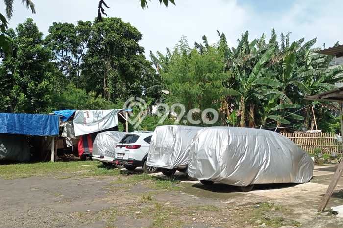 Tanah Kavling Dijual di Duren Tiga, Jakarta Selatan dengan Luas Tanah 5475m2 Tanah Kavling Dijual di Duren Tiga, Jakarta Selatan dengan Luas Tanah 5475m2