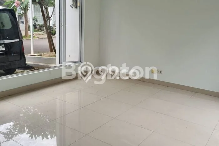 Rumah Minimalis 3 Kamar LT 91m2 di Cikarang Rumah Minimalis 3 Kamar LT 91m2 di Cikarang