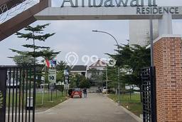 Dijual Rumah 3 Kamar Lokasi Ideal Nyaman dan Strategis di Bekasi Timur Dijual Rumah 3 Kamar Lokasi Ideal Nyaman dan Strategis di Bekasi Timur