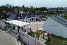 Jual Rumah Strategis Bagus Punya 2 KT di Mustikajaya Bekasi SHM Jual Rumah Strategis Bagus Punya 2 KT di Mustikajaya Bekasi SHM