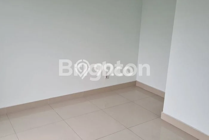 Rumah Minimalis 3 Kamar LT 91m2 di Cikarang Rumah Minimalis 3 Kamar LT 91m2 di Cikarang