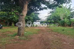 Tanah Dijual Area Strategis di Jatiwaringin Bekasi 575m2 Tanah Dijual Area Strategis di Jatiwaringin Bekasi 575m2