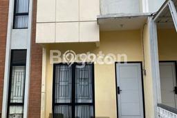 Rumah Modern Cantik 3 Kamar Bisa Langsung Pindah di Dramaga Rumah Modern Cantik 3 Kamar Bisa Langsung Pindah di Dramaga