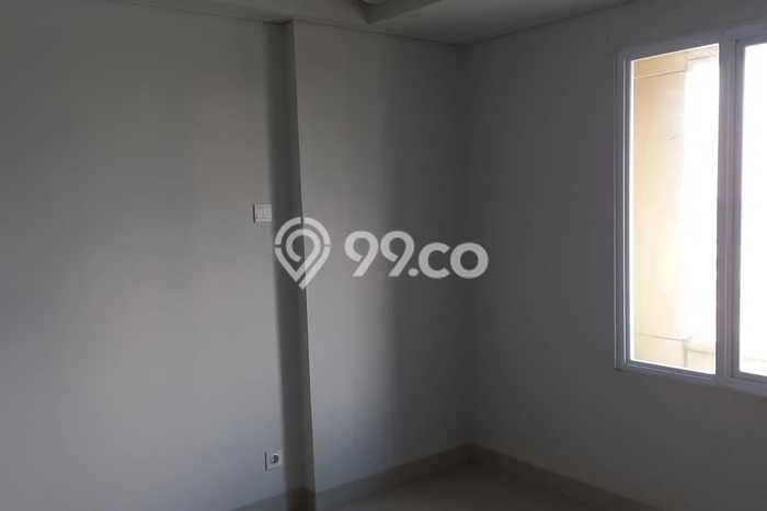 Apartemen Minimalis untuk Dijual di Gading Serpong Dengan Spesifikasi 1 KT & 1 KM Apartemen Minimalis untuk Dijual di Gading Serpong Dengan Spesifikasi 1 KT & 1 KM