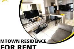 Apartemen Kawasan Gading Serpong, 3 KT, Luas 55m², Akses Gading Serpong, Tangerang, Tangerang Apartemen Kawasan Gading Serpong, 3 KT, Luas 55m², Akses Gading Serpong, Tangerang, Tangerang