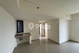 Apartemen Modern Dijual di Lippo Cikarang, Cikarang Punya 3 KT / 2 Kamar Mandi Apartemen Modern Dijual di Lippo Cikarang, Cikarang Punya 3 KT / 2 Kamar Mandi