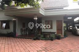 For Sale Rumah Mewah Exclusive di Limo, Depok For Sale Rumah Mewah Exclusive di Limo, Depok