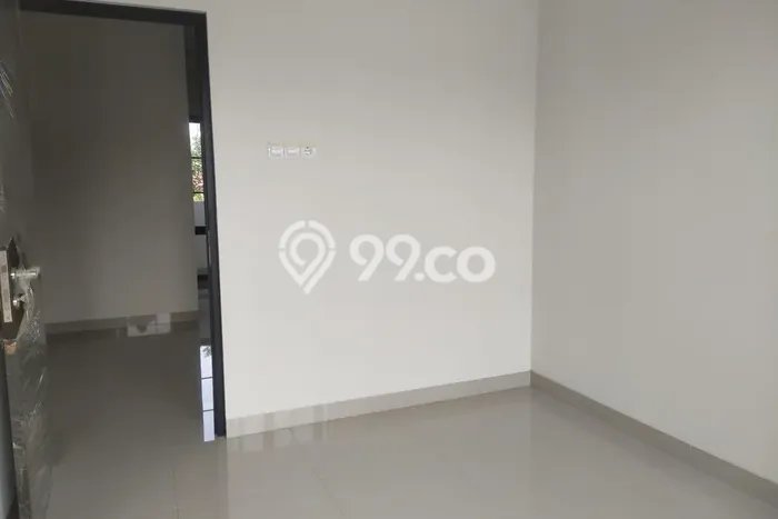 Dijual Rumah Modern 3 KT di Kayuringin Jaya, Bekasi Dijual Rumah Modern 3 KT di Kayuringin Jaya, Bekasi