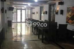 Hunian Luxury Best Area di Bandung, Jawa Barat Hunian Luxury Best Area di Bandung, Jawa Barat