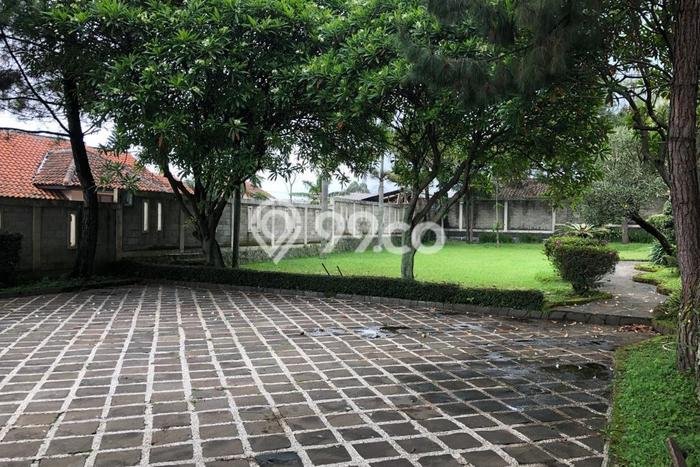 Kavling Tanah di Lembang Dijual Luas 1048m2 Legalitas SHM Kavling Tanah di Lembang Dijual Luas 1048m2 Legalitas SHM