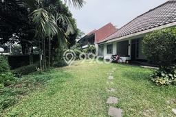Rumah Luxury Modern Siap Huni di Hegarmanah Bandung Rumah Luxury Modern Siap Huni di Hegarmanah Bandung