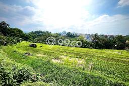 Tanah Kavling Dijual di Bandung Kota, Bandung dengan Luas Tanah 6732m2 Tanah Kavling Dijual di Bandung Kota, Bandung dengan Luas Tanah 6732m2