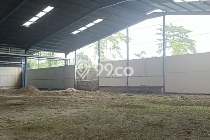 Pabrik Bagus Dijual di Cimahi Bandung Strategis Cocok untuk Kembangkan Bisnis Pabrik Bagus Dijual di Cimahi Bandung Strategis Cocok untuk Kembangkan Bisnis