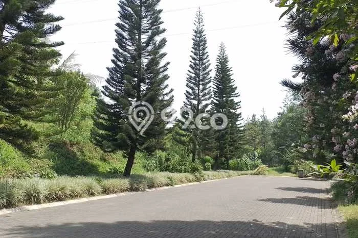 Tanah Kawasan , Luas 639m2m², Lokasi Potensial, Lingkungan Nyaman Tanah Kawasan , Luas 639m2m², Lokasi Potensial, Lingkungan Nyaman