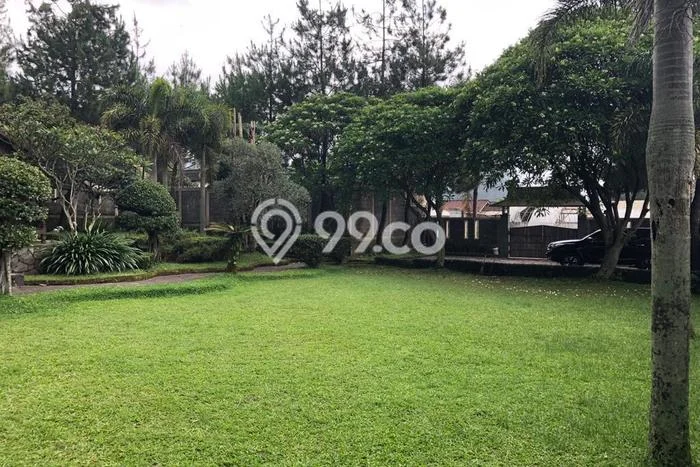 Kavling Tanah di Lembang Dijual Luas 1048m2 Legalitas SHM Kavling Tanah di Lembang Dijual Luas 1048m2 Legalitas SHM