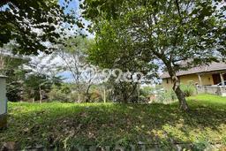 Dijual Tanah Lokasi Resor Dago Pakar, Bandung Seluas 513m2 Dijual Tanah Lokasi Resor Dago Pakar, Bandung Seluas 513m2