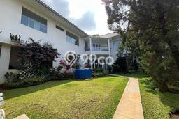 Rumah Luxury Modern Siap Huni di Resor Dago Pakar Bandung Rumah Luxury Modern Siap Huni di Resor Dago Pakar Bandung