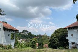 Tanah Kavling Dijual di Dago Pakar, Bandung dengan Luas Tanah 542m2 Tanah Kavling Dijual di Dago Pakar, Bandung dengan Luas Tanah 542m2