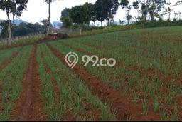 Dijual Tanah Lokasi Resor Dago Pakar, Bandung Seluas 10964m2 Dijual Tanah Lokasi Resor Dago Pakar, Bandung Seluas 10964m2