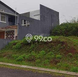 Tanah Siap Bangun Dijual di Bandung Punya Luas 394m2 Tanah Siap Bangun Dijual di Bandung Punya Luas 394m2
