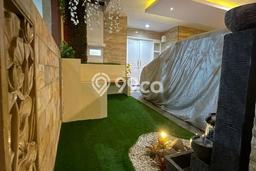 Hot Offer Hunian Premium Ideal dan Luas di Ciputat, Tangerang Selatan Hot Offer Hunian Premium Ideal dan Luas di Ciputat, Tangerang Selatan