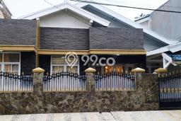 Rumah kawasan Bintaro, Siap Huni, 2 KM, Dekat Bintaro, Tangerang Selatan, Tangerang Selatan, LT 144m² LB 150m² Rumah kawasan Bintaro, Siap Huni, 2 KM, Dekat Bintaro, Tangerang Selatan, Tangerang Selatan, LT 144m² LB 150m²