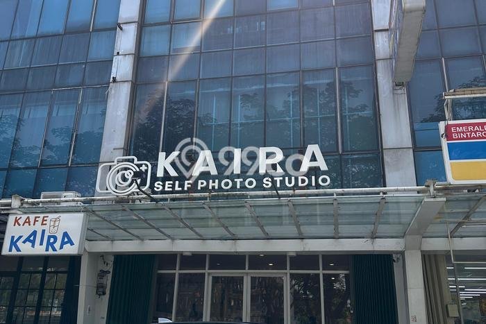 Ruko Bagus Dijual di Bintaro Tangerang Selatan Lokasi Strategis Cocok untuk Kembangkan Bisnis Ruko Bagus Dijual di Bintaro Tangerang Selatan Lokasi Strategis Cocok untuk Kembangkan Bisnis