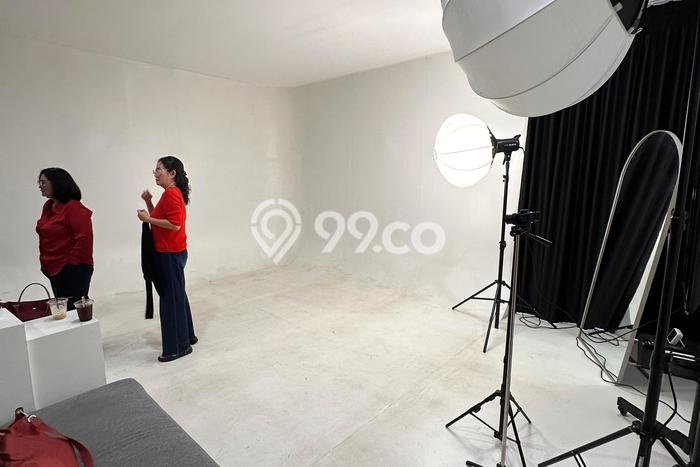 Ruko Bagus Dijual di Bintaro Tangerang Selatan Lokasi Strategis Cocok untuk Kembangkan Bisnis Ruko Bagus Dijual di Bintaro Tangerang Selatan Lokasi Strategis Cocok untuk Kembangkan Bisnis