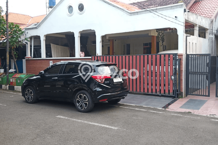 Siap Huni Hunian Elit 3 Kamar di Kelapa Gading Dekat ke Mana Pun Siap Huni Hunian Elit 3 Kamar di Kelapa Gading Dekat ke Mana Pun