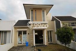 Hunian Cantik Minimalis Lb 70m2 di Sidoarjo, Sidoarjo Hunian Cantik Minimalis Lb 70m2 di Sidoarjo, Sidoarjo
