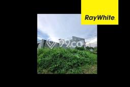 Kavling Tanah Dijual di Wiyung Surabaya Spesifikasi 94m2 Kavling Tanah Dijual di Wiyung Surabaya Spesifikasi 94m2