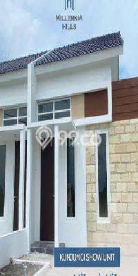 HOT DEAL! Dijual Rumah Premium area Menganti, Gresik, Luas Tanah 60m² Luas Bangunan 30m² HOT DEAL! Dijual Rumah Premium area Menganti, Gresik, Luas Tanah 60m² Luas Bangunan 30m²