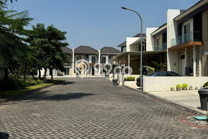 Dijual Rumah Minimalis Bagus Punya 3 KT di Menganti Gresik SHM Dijual Rumah Minimalis Bagus Punya 3 KT di Menganti Gresik SHM