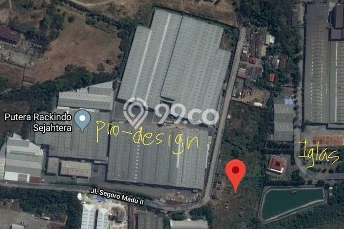 Tanah Kavling Dijual di Gresik dengan Spesifikasi 12525m2 Tanah Kavling Dijual di Gresik dengan Spesifikasi 12525m2