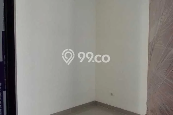 Dijual Cepat Rumah Bagus Siap Huni LB 125m2 di Rungkut, Surabaya Dijual Cepat Rumah Bagus Siap Huni LB 125m2 di Rungkut, Surabaya