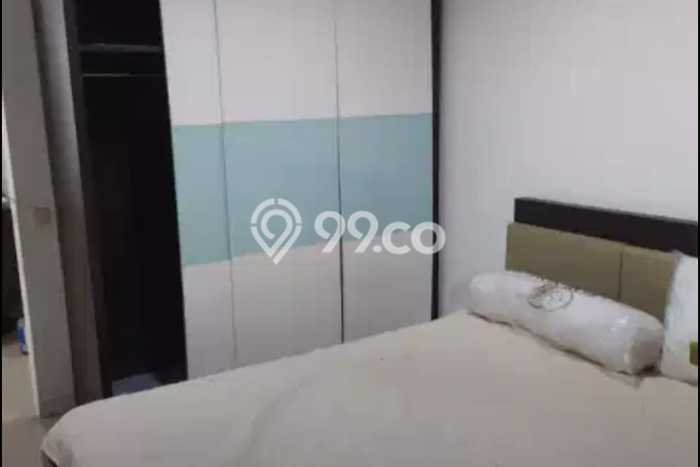 Disewakan! Rumah 2 Kamar Tidur &
1 Kamar Mandi di Citraland, Surabaya Disewakan! Rumah 2 Kamar Tidur &
1 Kamar Mandi di Citraland, Surabaya