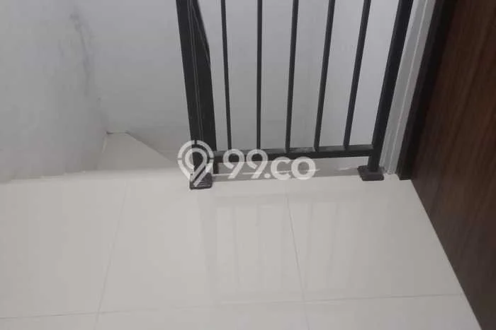 Unit Kost Dijual di Waru dengan 13 Kamar Tidur & Luas Bangunan 135m2 Unit Kost Dijual di Waru dengan 13 Kamar Tidur & Luas Bangunan 135m2