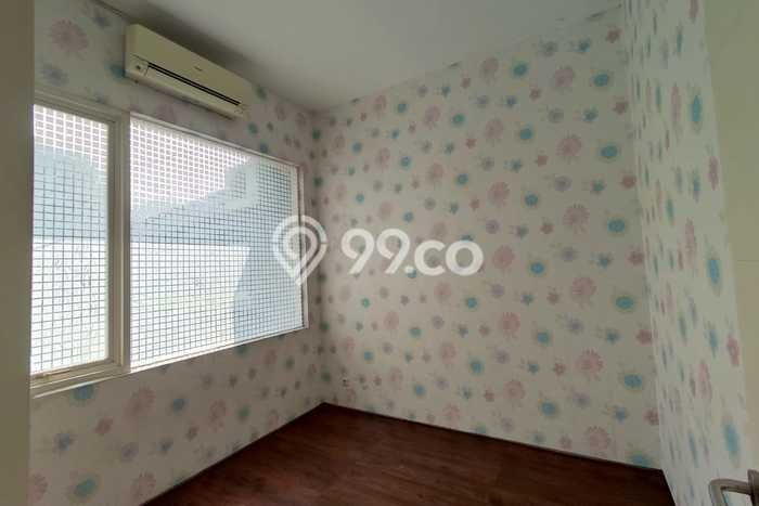 Jarang Ada! Rumah Kontrakan 5 Kamar Nyaman Siap Huni Citraland Jarang Ada! Rumah Kontrakan 5 Kamar Nyaman Siap Huni Citraland