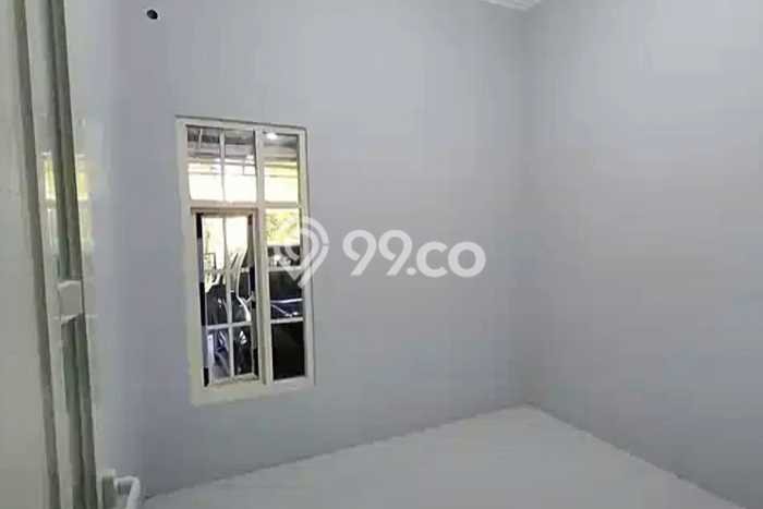 Rumah area Lidah Wetan, Surabaya, Luas 112m2m² LB 80m2m² - JUAL CEPAT! Rumah area Lidah Wetan, Surabaya, Luas 112m2m² LB 80m2m² - JUAL CEPAT!