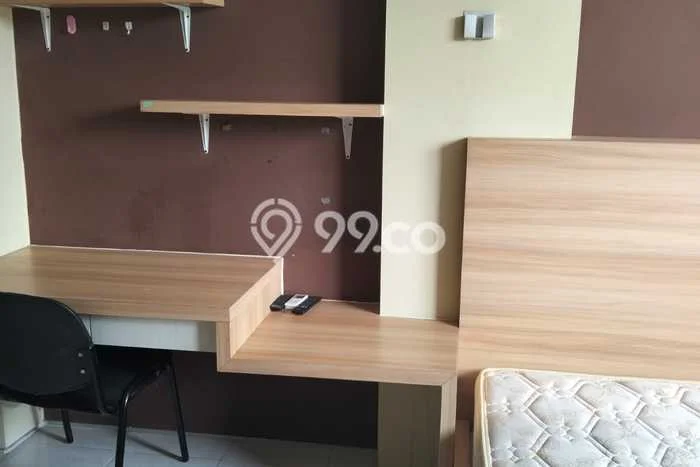 Kost Nyaman di Surabaya Cocok untuk Mahasiswa dan Pekerja Kost Nyaman di Surabaya Cocok untuk Mahasiswa dan Pekerja