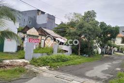For Sale Rumah 0 Kamar Lokasi Ideal Bagus dan Strategis di Driyorejo For Sale Rumah 0 Kamar Lokasi Ideal Bagus dan Strategis di Driyorejo