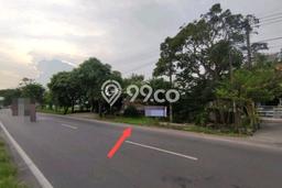 Kavling Tanah Dijual di Cerme, Gresik, Luas 25m2 Area Strategis Kavling Tanah Dijual di Cerme, Gresik, Luas 25m2 Area Strategis