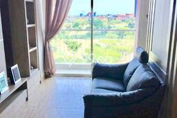 HOT DEAL! Apartemen di Dukuh Pakis, 0 KT, Luas 40m2m², Area Berkembang HOT DEAL! Apartemen di Dukuh Pakis, 0 KT, Luas 40m2m², Area Berkembang