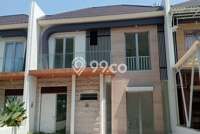 Dijual Rumah Minimalis Bagus Punya 3 KT di Menganti Gresik SHM Dijual Rumah Minimalis Bagus Punya 3 KT di Menganti Gresik SHM