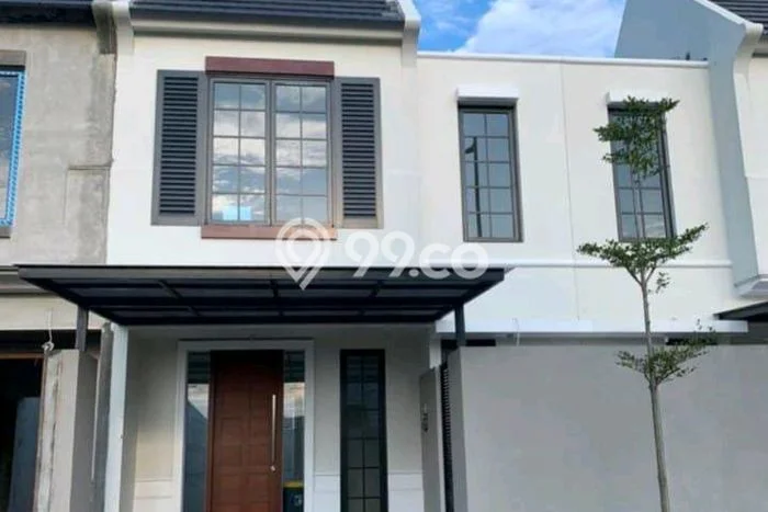 Jarang Ada! Rumah Kontrakan 3 Kamar Bagus Siap Huni kebraon Jarang Ada! Rumah Kontrakan 3 Kamar Bagus Siap Huni kebraon