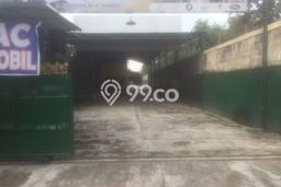 Untuk Dijual! Komersial di Semolowaru Surabaya LT 991m2 / LB 9m2 Kawasan Bisnis Untuk Dijual! Komersial di Semolowaru Surabaya LT 991m2 / LB 9m2 Kawasan Bisnis