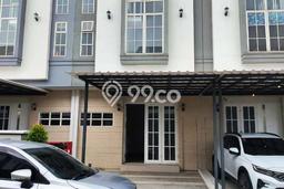 Jual Rumah Strategis Bagus Punya 3 KT di Lakarsantri Surabaya SHM Jual Rumah Strategis Bagus Punya 3 KT di Lakarsantri Surabaya SHM