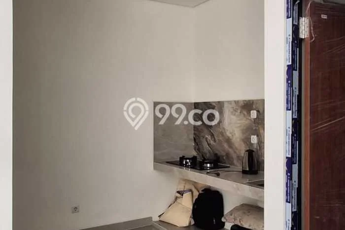Dijual Cepat Rumah Bagus Siap Huni LB 125m2 di Rungkut, Surabaya Dijual Cepat Rumah Bagus Siap Huni LB 125m2 di Rungkut, Surabaya